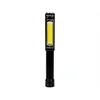 YATO Elemes LED vizsgálólámpa 400 lumen (YT-08522) F285001 Nézd meg most
