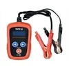 Nézd meg most YATO Elektronikus akkuteszter (YT-83113) F284998