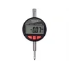 YATO Elektromos indikátor óra 0-12.7 mm (YT-72453) F284941 Újdonság