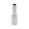 Outlet YATO Dugókulcs 9 mm 1/2" hosszú (YT-1222) F284638