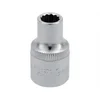 YATO Dugókulcs 9 mm 1/2" 12-szögű (YT-1271) F284637 Vedd meg most