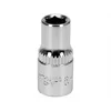 Expressz kézbesítés YATO Dugókulcs 6 mm 1/4" (YT-14123) F284619
