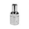 YATO Dugókulcs 6 mm 1/4" (YT-1405) F284618 Bestseller