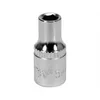 Kedvezményes ár YATO Dugókulcs 5 mm 1/4" (YT-14120) F284612