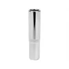 Újdonság YATO Dugókulcs 4 mm 1/4" hosszú (YT-1413) F284606