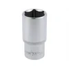 YATO Dugókulcs 30 mm 1/2" hosszú (YT-1239) F284590 Kedvezményes ár