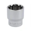 YATO Dugókulcs 30 mm 1/2" 12-szögű (YT-1291) F284588 Rendeld meg most