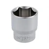 YATO Dugókulcs 30 mm 1/2" (YT-1219) F284587 Népszerű