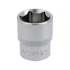 YATO Dugókulcs 23 mm 1/2" (YT-1216) F284537 Kiárusítás