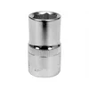Nézd meg most YATO Dugókulcs 21 mm 1/2" (YT-1214) F284529
