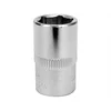Kedvezményes ár YATO Dugókulcs 18 mm 3/8" (YT-3813) F284516