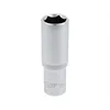 YATO Dugókulcs 18 mm 1/2" hosszú (YT-1231) F284515 Expressz szállítás