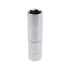 Vedd meg most YATO Dugókulcs 16 mm 1/2" hosszú (YT-1229) F284503