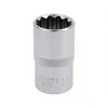 YATO Dugókulcs 16 mm 1/2" 12-szögű (YT-1278) F284502 Alacsony ár
