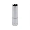 Vásárlói kedvenc YATO Dugókulcs 15 mm 1/2" hosszú (YT-1228) F284498