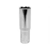 YATO Dugókulcs 14 mm 3/8" hosszú (YT-3828) F284494 Prémium