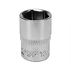 Ne maradj le YATO Dugókulcs 13 mm 1/4" (YT-14129) F284486