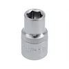 Árcsökkenés YATO Dugókulcs 11 mm 1/2" (YT-1204) F284451