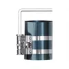 YATO Dugattyúgyűrű összehúzó 90-175 mm H100 (YT-0636) F284430 Expressz szállítás
