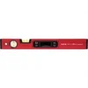YATO Digitális vízmérték 2 libella 400 mm (YT-30397) F284379 Prémium
