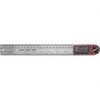 YATO Digitális szögmérő 300 mm (YT-71004) F284376 Végkiárusítás