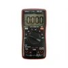 YATO Digitális multiméter True RMS (YT-73096) F284372 Olcsóbb