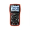 YATO Digitális multiméter TRUE RMS (YT-730893) F284371 Akciós ár