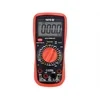 YATO Digitális multiméter (YT-73083) F284366 Árengedmény