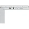 YATO Derékszög 25 cm (YT-7080) F284340 Újdonság