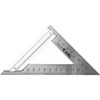 Árengedmény YATO Derékszög 170 mm Inox (YT-70780) F284337