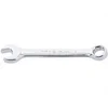 Outlet YATO Csillag-villás kulcs rövid 17 mm CrV (YT-4910) F284192