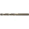 Korlátozott ajánlat YATO Csigafúró 8.0 mm HSSE Co5 (YT-4080) F283956