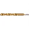 Biztonságos fizetés YATO Csigafúró 11.0 X 142/94 mm HSS-TiN bit befogású (YT-44773) F283898