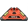 YATO Csempelézer (YT-30410) F283867 Akció
