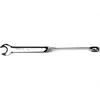 YATO Csavart csillag-villás kulcs 12 mm (YT-01852) F283850 Legjobb ár