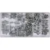 YATO Csavaranya készlet 300 db (YT-06772) F283718 Vedd meg online