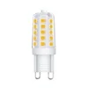 Ajánlat LED G93,5W 400lm 4000K 230VdeLux (50*17mm) DEL1842