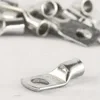 Ajánlat Szemes csősaru ST-120-12 Stilo STI676