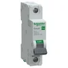 Akció Kismegszakító 1B 16A 6kA EASY9 PRO EZ9F27116 Schneider