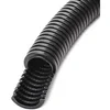Ajánlat Gégecső lépésálló 25/50 (fekete) UV-állóFXP-TURBO 084058 Univolt