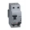 Legrand 402036 RX3 áram-védőkapcsoló 2P 25A A 30mA Olcsóbb