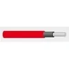 Legjobb ár SOLAR kábel 1x 6 piros (0) 1kV (H1Z2Z2-K)