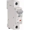 Akció Kismegszakító 1C 13A 4,5kA HL-C13/1 194730 xPole Home Eaton
