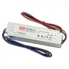 Akciós ár 5901549640953 LPV-60-12V-IP67-MW LED tápegység 60W 12V IP67 MEAN WELL