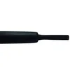 Zsugorcső25,4-12,7mm fekete 1,0m-es vékonyfalú Cellpack SR1F 457284 Expressz kézbesítés