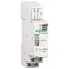 Expressz kézbesítés ACTI9 MIN Lépcsőházi automata 220/240V 1-7 min 15363 Schneider