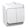 Pdk 2.4-105 fehér IP44 WDE000550 CEDAR PLUS Schneider Vedd meg online