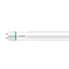 LED fénycső 1500mm 23W T8 G13 3700lm 4000K semleges fehér fényforrás Ra80 230V VLE LEDtube 929002998002 Philips Végkiárusítás