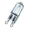 Akciós ár 66725 20W (25W) G9 230Vhalogén izzó sütőbe 4008321703552OSRAM – Készlet erejéig!!!