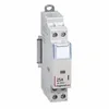 Akciós ár Legrand 412523 CX3 moduláris kontaktor 25A 230V 2Z
